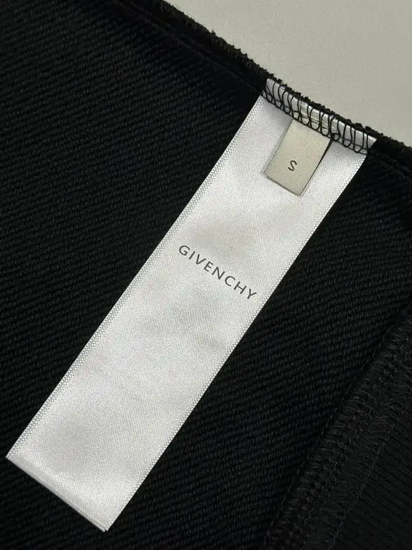 Givenchy S-XL m6tx01 (8)